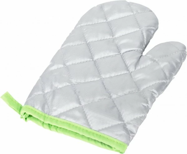 Brotbackautomaten Steba BM 1 Brotbackautomat Edelstahl/schwarz 4 Brotbackautomaten Steba BM 1 Brotbackautomat Edelstahl/schwarz – Bild 4