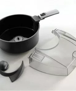 Fritteusen DeLonghi FH 1394/1 Multifry Extra Chef Heißluft-Fritteuse Schwarz/weiss 8 Fritteusen DeLonghi FH 1394/1 Multifry Extra Chef Heißluft-Fritteuse Schwarz/weiss -Küchenkleingeräte Verkäufe d66492b4 1f4a 47fd 8b9e 4d5649e29542 600x600