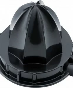 Entsafter & Zitruspressen Steba ZP 3 Zitruspresse Edelstahl/schwarz -Küchenkleingeräte Verkäufe d7a7fad8 c5b1 41d7 8f88 b174669c2872 600x600