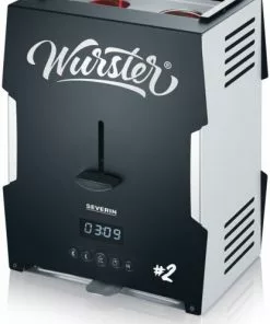 Küchenkleingeräte Verkäufe -Küchenkleingeräte Verkäufe d896eba6 ffb2 4934 9c69 d8d4d528b2e9 600x600