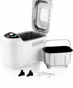 Küchenkleingeräte Verkäufe -Küchenkleingeräte Verkäufe d9eca975 7235 4647 8778 86d02fd17a4a 600x600