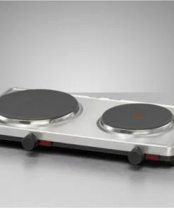 Geschirr- Und Kochplattenwärmer Rommelsbacher AK 3099/E Doppelkochplatte Edelstahl 5 Geschirr- Und Kochplattenwärmer Rommelsbacher AK 3099/E Doppelkochplatte Edelstahl -Küchenkleingeräte Verkäufe da600367 9c23 4628 ab74 b1aa19acd4ba 600x600