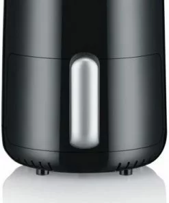 Fritteusen Severin FR 2455 Heißluft-Fritteuse Schwarz/silber -Küchenkleingeräte Verkäufe dac25a05 b392 43d0 974f acddd11191f8 600x600