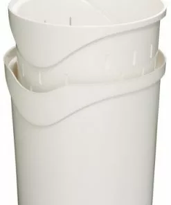 Brotbackautomaten Tefal PF240E Pain Delice Brotbackautomat Schwarz/edelstahl 10 Brotbackautomaten Tefal PF240E Pain Delice Brotbackautomat Schwarz/edelstahl -Küchenkleingeräte Verkäufe dbb8f90e a0be 4189 8cf8 1e61f7d4d4b5 600x600