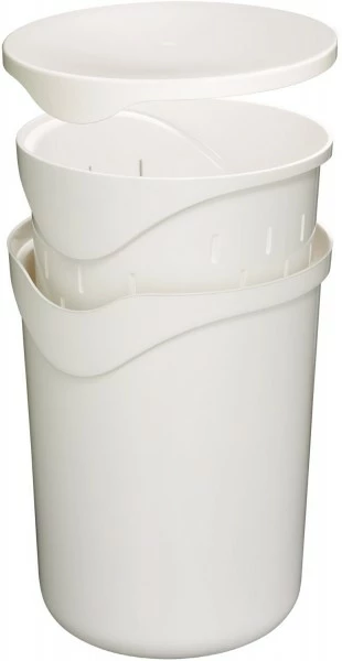 Brotbackautomaten Tefal PF240E Pain Delice Brotbackautomat Schwarz/edelstahl 5 Brotbackautomaten Tefal PF240E Pain Delice Brotbackautomat Schwarz/edelstahl – Bild 5