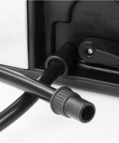 Dampfgarer & Reiskocher Caso SV 900 Sous Vide Garer Silber/schwarz 11 Dampfgarer & Reiskocher Caso SV 900 Sous Vide Garer Silber/schwarz -Küchenkleingeräte Verkäufe dc650ce0 6120 4944 9991 f79031e1e55f 600x600