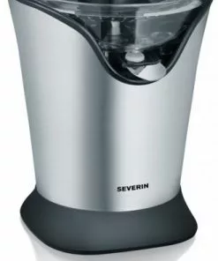 Entsafter & Zitruspressen Severin CP 3534 Zitruspresse Edelstahl Gebürstet/schwarz 7 Entsafter & Zitruspressen Severin CP 3534 Zitruspresse Edelstahl Gebürstet/schwarz -Küchenkleingeräte Verkäufe dcdc2530 10a8 4fec ba89 d338525d5d7f 600x600