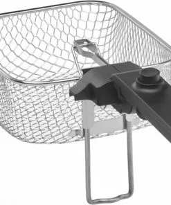 Fritteusen WMF KÜCHENminis Fritteuse Cromargan 11 Fritteusen WMF KÜCHENminis Fritteuse Cromargan -Küchenkleingeräte Verkäufe de3282d8 3e57 4db3 b3f6 593d48239627 600x600