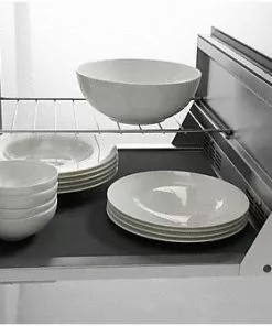 Geschirr- Und Kochplattenwärmer Miele ESW 6129X Wärmeschublade Edelstahl/cleansteel 11 Geschirr- Und Kochplattenwärmer Miele ESW 6129X Wärmeschublade Edelstahl/cleansteel -Küchenkleingeräte Verkäufe df19779f 4edc 4461 96e8 53fa1ac9b0e3 600x600