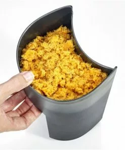 Entsafter & Zitruspressen Severin ES 3566 Entsafter Edelstahl-schwarz 8 Entsafter & Zitruspressen Severin ES 3566 Entsafter Edelstahl-schwarz -Küchenkleingeräte Verkäufe dfcab01a 4785 42a6 9318 2a9703b4d8f9 600x600