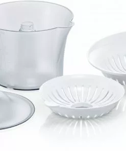 Entsafter & Zitruspressen Bosch MCP3500N Zitruspresse Weiß/sommergelb 10 Entsafter & Zitruspressen Bosch MCP3500N Zitruspresse Weiß/sommergelb -Küchenkleingeräte Verkäufe e37a4e6b 4e96 458b ad14 2d5f6e648edf 600x600