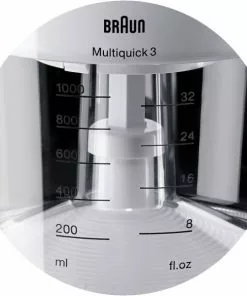 Entsafter & Zitruspressen Braun MPZ 9 Multiquick 3 Zitruspresse Weiß 6 Entsafter & Zitruspressen Braun MPZ 9 Multiquick 3 Zitruspresse Weiß -Küchenkleingeräte Verkäufe e3ac9047 4fac 4c5e a754 d562bef1c1fb 600x600