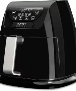 Fritteusen Caso AF 250 Heißluft-Fritteuse 9 Fritteusen Caso AF 250 Heißluft-Fritteuse -Küchenkleingeräte Verkäufe e41065a7 430b 4a73 b197 ef3045aeba4e 600x600