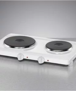 Geschirr- Und Kochplattenwärmer Rommelsbacher THL 2597 Doppelkochplatte Weiß 5 Geschirr- Und Kochplattenwärmer Rommelsbacher THL 2597 Doppelkochplatte Weiß -Küchenkleingeräte Verkäufe e46ac08c 8a60 40b4 a41d e618f55560f4 600x600