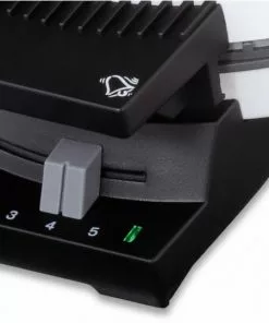 Waffelautomaten Cloer 171 Waffelautomat Waffelautomat Weiß -Küchenkleingeräte Verkäufe e5e6e1ed a9e7 4c78 be60 4ef9cccebbbf 600x600