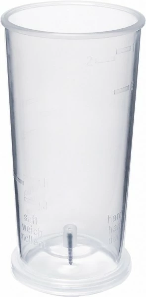 Steba EK 4 Eierkocher Weiß/schwarz 2 Steba EK 4 Eierkocher Weiß/schwarz – Bild 2