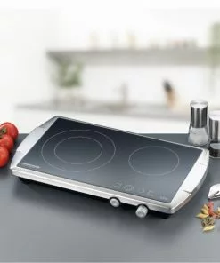 Geschirr- Und Kochplattenwärmer Rommelsbacher CT 3400/E Doppelkochplatte Edelstahl 10 Geschirr- Und Kochplattenwärmer Rommelsbacher CT 3400/E Doppelkochplatte Edelstahl -Küchenkleingeräte Verkäufe e7e01cb9 273a 4f7b 86c5 b1217a90f311 600x600