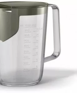 Entsafter & Zitruspressen Philips HR1922/20 Entsafter Edelstahl 7 Entsafter & Zitruspressen Philips HR1922/20 Entsafter Edelstahl -Küchenkleingeräte Verkäufe e85ee0a0 8ae8 4fd0 830a dc57de6cbf8c 600x600