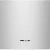 Geschirr- Und Kochplattenwärmer Miele ESW 7120 Speisen-/Geschirrwärmer Edelstahl/cleansteel