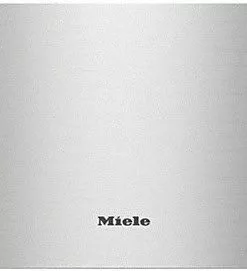 Geschirr- Und Kochplattenwärmer Miele ESW 7120 Speisen-/Geschirrwärmer Edelstahl/cleansteel