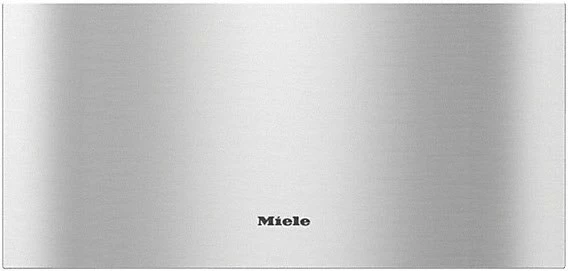 Geschirr- Und Kochplattenwärmer Miele ESW 7120 Speisen-/Geschirrwärmer Edelstahl/cleansteel 1 Geschirr- Und Kochplattenwärmer Miele ESW 7120 Speisen-/Geschirrwärmer Edelstahl/cleansteel