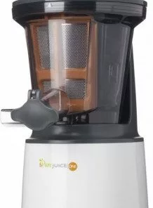 Entsafter & Zitruspressen Kenwood JMP400WH Slow Juicer Entsafter Weiß 7 Entsafter & Zitruspressen Kenwood JMP400WH Slow Juicer Entsafter Weiß -Küchenkleingeräte Verkäufe ea9e80b4 9532 42c6 94f7 5a6e2fb25832 600x600