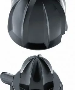 Entsafter & Zitruspressen Steba ZP 3 Zitruspresse Edelstahl/schwarz -Küchenkleingeräte Verkäufe eac0a9c8 669b 410b a5cf 54152fae4a6e 600x600