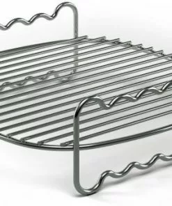 Fritteusen Philips HD9651/90 Airfryer XXL Heißluft-Fritteuse Schwarz 9 Fritteusen Philips HD9651/90 Airfryer XXL Heißluft-Fritteuse Schwarz -Küchenkleingeräte Verkäufe eb2603a6 7d70 419b a9ba 83e084960c53 600x600