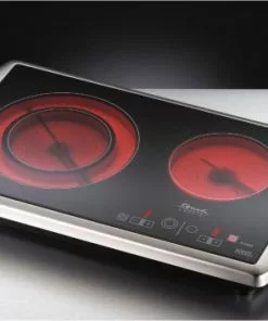 Geschirr- Und Kochplattenwärmer Rommelsbacher CT 3403/TC Doppelkochplatte Edelstahl 11 Geschirr- Und Kochplattenwärmer Rommelsbacher CT 3403/TC Doppelkochplatte Edelstahl -Küchenkleingeräte Verkäufe eb98787f fce9 4097 b544 b025ddf126f6 600x600