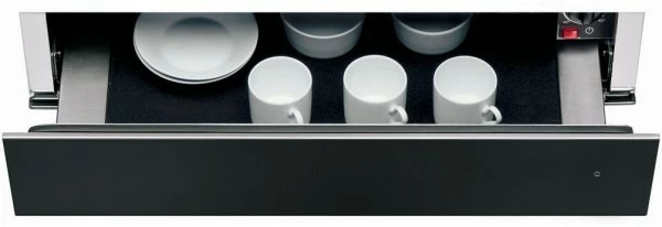 Geschirr- Und Kochplattenwärmer KitchenAid KWXXXB 14600 Speisen-/Geschirrwärmer 1 Geschirr- Und Kochplattenwärmer KitchenAid KWXXXB 14600 Speisen-/Geschirrwärmer