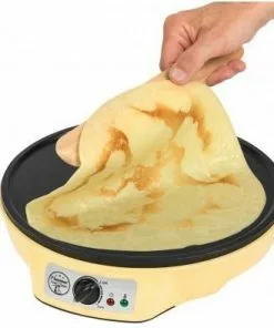 Crepes-Maker Bestron ASW 602 Crepesmaker Creme 6 Crepes-Maker Bestron ASW 602 Crepesmaker Creme -Küchenkleingeräte Verkäufe ecb1153c fbcb 4a14 b083 1ed3f92deb8d 600x600