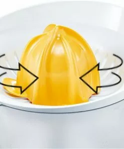 Entsafter & Zitruspressen Bosch MCP3000N Zitruspresse Weiß/sommergelb 11 Entsafter & Zitruspressen Bosch MCP3000N Zitruspresse Weiß/sommergelb -Küchenkleingeräte Verkäufe ed372ba9 aefe 4b10 928a 465c09c0b210 600x600