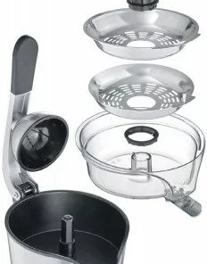 Entsafter & Zitruspressen Severin CP 3544 Zitruspresse Edelstahl-gebürstet/schwarz 11 Entsafter & Zitruspressen Severin CP 3544 Zitruspresse Edelstahl-gebürstet/schwarz -Küchenkleingeräte Verkäufe ee04169a 42a3 45bc 9b1c a82bff2f625e 600x600