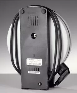 Waffelautomaten Cloer 181 Waffelautomat Weiß 9 Waffelautomaten Cloer 181 Waffelautomat Weiß -Küchenkleingeräte Verkäufe ef522cb6 46b0 4cbb 8d59 9a331c29d254 600x600