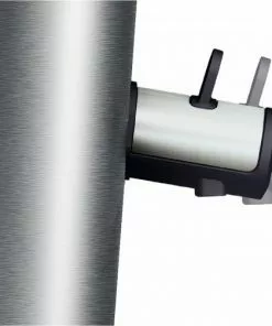 Entsafter & Zitruspressen Bosch MES3500 Entsafter Blau/silber 11 Entsafter & Zitruspressen Bosch MES3500 Entsafter Blau/silber -Küchenkleingeräte Verkäufe f055dbac 8318 44f6 944c 3e0a23642b25 600x600