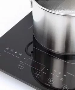 Geschirr- Und Kochplattenwärmer Caso Various 2000 Induktionskochplatte Schwarz -Küchenkleingeräte Verkäufe f0713022 8f06 4a45 8c97 1d3a21893dd1 600x600