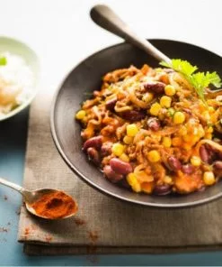 Dampfgarer & Reiskocher Krups CZ7158 Cook4Me+ Connect Multikocher Schwarz 9 Dampfgarer & Reiskocher Krups CZ7158 Cook4Me+ Connect Multikocher Schwarz -Küchenkleingeräte Verkäufe f12bcb93 2ee6 4867 ac63 ffc211b7a529 600x600