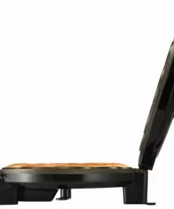 Waffelautomaten Unold 48235 Waffelautomat Diamant Schwarz 7 Waffelautomaten Unold 48235 Waffelautomat Diamant Schwarz -Küchenkleingeräte Verkäufe f130cbeb ae4f 4510 aa07 1ef365fb8d5a 600x600