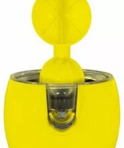 Entsafter & Zitruspressen Unold 78132 Power Juicy Zitruspresse Gelb 11 Entsafter & Zitruspressen Unold 78132 Power Juicy Zitruspresse Gelb -Küchenkleingeräte Verkäufe f1f734b9 5cf3 4bb4 8a47 67d004b6fd0f 600x600