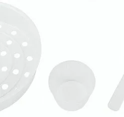 Dampfgarer & Reiskocher Steba RK 3 Dampfgarer Edelstahl/schwarz -Küchenkleingeräte Verkäufe f41a4cda ed91 4cf4 af0a e5d6cb607ff7 600x600