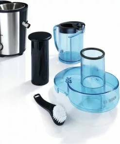 Entsafter & Zitruspressen Bosch MES3500 Entsafter Blau/silber 9 Entsafter & Zitruspressen Bosch MES3500 Entsafter Blau/silber -Küchenkleingeräte Verkäufe f44184d6 82d0 4adf becf b6316b5e4348 600x600