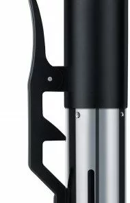 Dampfgarer & Reiskocher Steba SV 60 Sous-Vide Garer Sous-Vide Garer Edelstahl/schwarz -Küchenkleingeräte Verkäufe f4a75302 3740 4b95 b017 4450b8c2596c 600x600