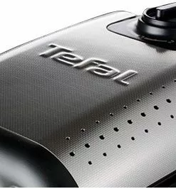 Waffelautomaten Tefal WM756D King Size Waffelautomat Edelstahl/schwarz 10 Waffelautomaten Tefal WM756D King Size Waffelautomat Edelstahl/schwarz -Küchenkleingeräte Verkäufe f4b1386b 6999 43b8 898d 91b821a1400e 600x600