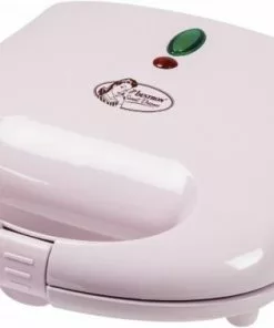 Waffelautomaten Bestron ASW401P Waffelautomat Hellrosa 9 Waffelautomaten Bestron ASW401P Waffelautomat Hellrosa -Küchenkleingeräte Verkäufe f52ef884 f005 4b77 a866 7ea68dc08ce6 600x600