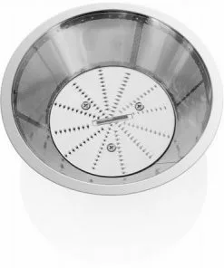 Entsafter & Zitruspressen Eta Fruto Entsafter Edelstahl/schwarz 9 Entsafter & Zitruspressen Eta Fruto Entsafter Edelstahl/schwarz -Küchenkleingeräte Verkäufe f5484b28 2f86 4146 bc86 6e17c8253e82 600x600