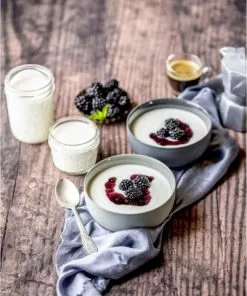 Dampfgarer & Reiskocher Rommelsbacher MD 1000 Multikocher Weiß/schwarz 11 Dampfgarer & Reiskocher Rommelsbacher MD 1000 Multikocher Weiß/schwarz -Küchenkleingeräte Verkäufe f573c125 dbcd 4fb4 ad21 0912ff8f940b 600x600