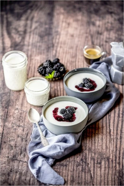 Dampfgarer & Reiskocher Rommelsbacher MD 1000 Multikocher Weiß/schwarz 6 Dampfgarer & Reiskocher Rommelsbacher MD 1000 Multikocher Weiß/schwarz – Bild 6