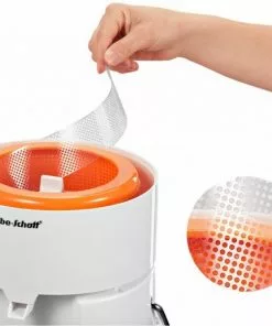 Küchenkleingeräte Verkäufe -Küchenkleingeräte Verkäufe f5865255 dd65 43d6 ad8e fdb8d086ca08 600x600