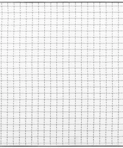 Dampfgarer & Reiskocher Gastroback Design Dörrautomat Pro Dörrautomat Edelstahl 11 Dampfgarer & Reiskocher Gastroback Design Dörrautomat Pro Dörrautomat Edelstahl -Küchenkleingeräte Verkäufe f5a0ed2e fa91 411f 9e80 4eaf2f27217a 600x600