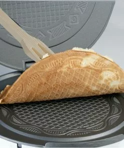 Waffelautomaten Cloer 271 Hörnchenautomat Weiß -Küchenkleingeräte Verkäufe f62ab81f 2935 4934 8fe2 3679dc7d0306 600x600